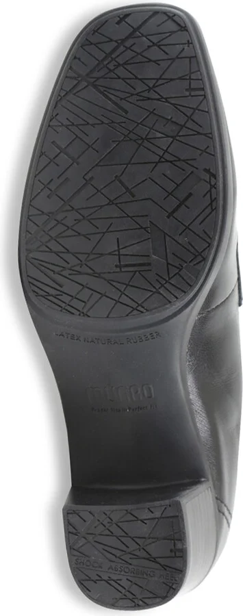 Ellis Penny Loafer Pump - Image 4
