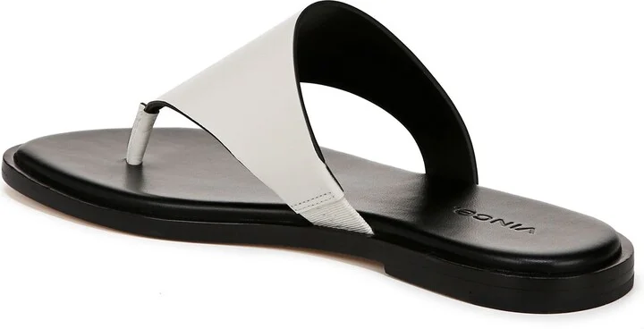Ellis Sandal - Image 2