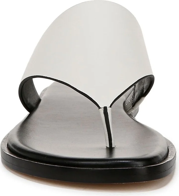 Ellis Sandal - Image 3