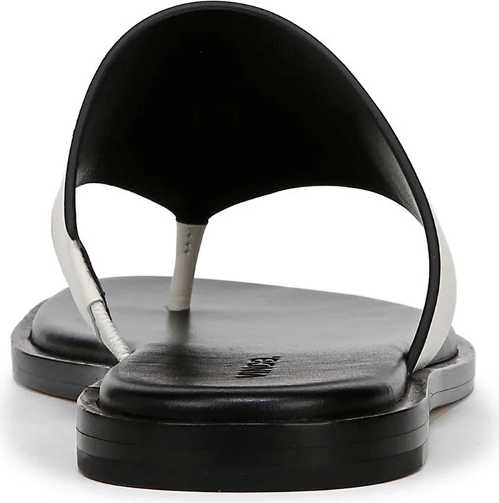 Ellis Sandal - Image 4