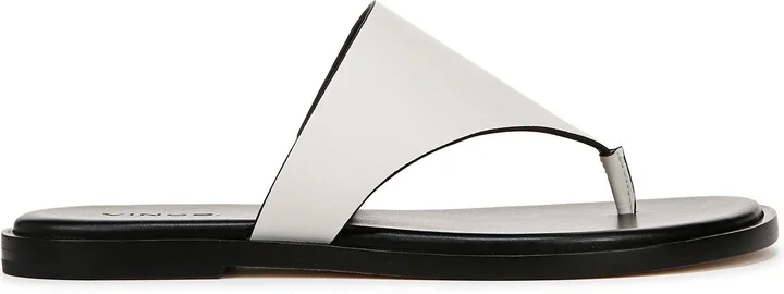 Ellis Sandal - Image 5