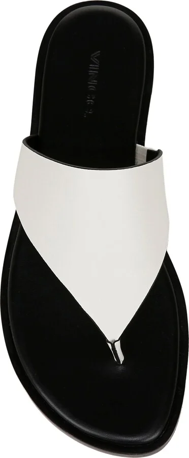 Ellis Sandal - Image 6