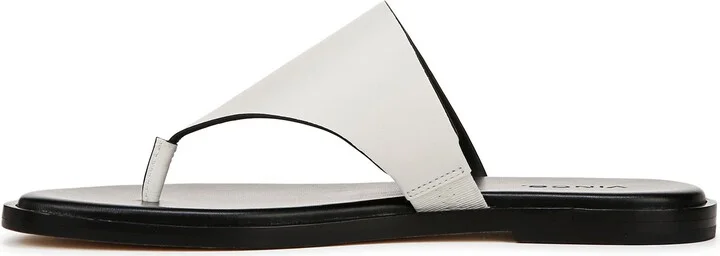 Ellis Sandal - Image 9