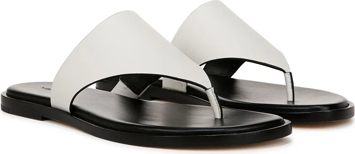 Ellis Sandal - Image 10
