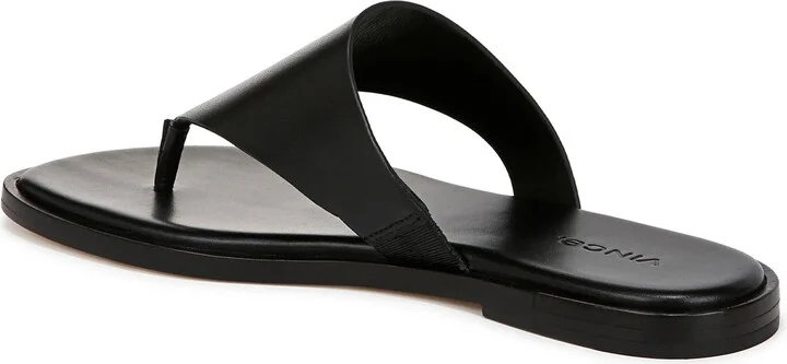 Ellis Sandal - Image 11