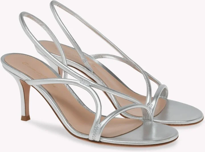 Ellis Sandals - Image 2