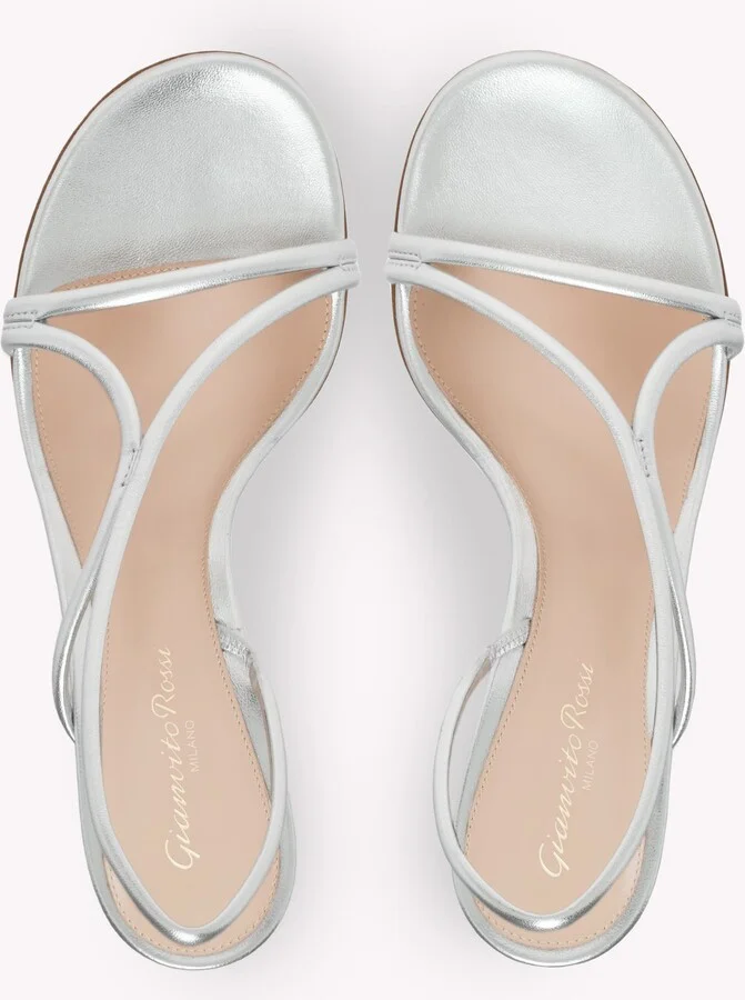 Ellis Sandals - Image 3