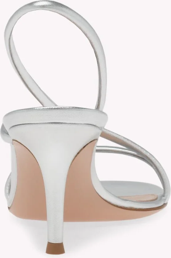 Ellis Sandals - Image 4