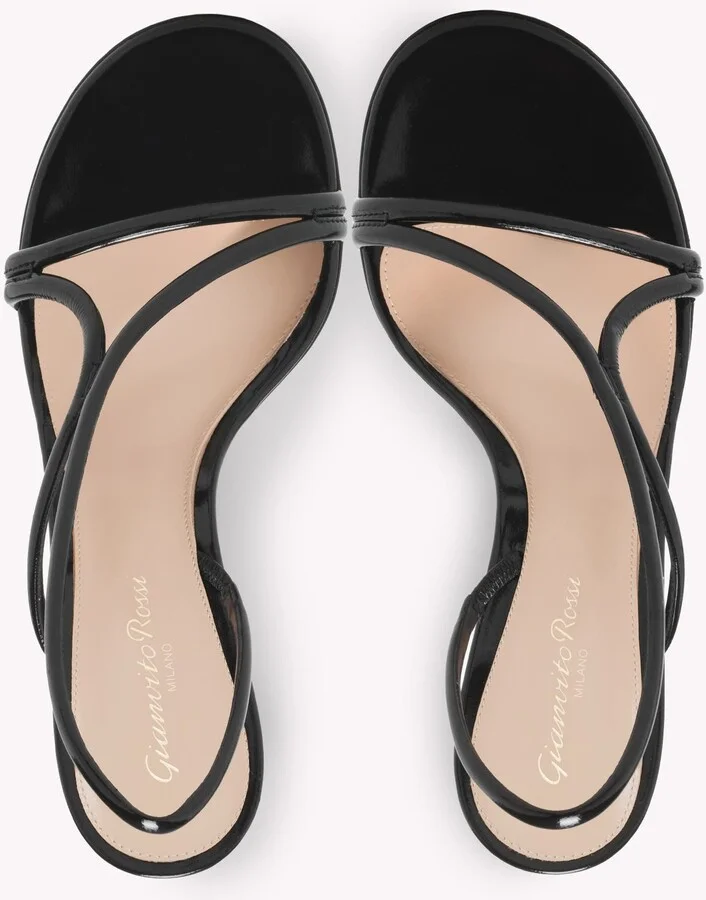 Ellis Sandals - Image 7