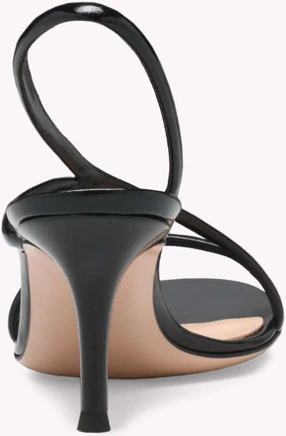 Ellis Sandals - Image 8