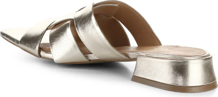 Ellis Slide Sandal - Image 2