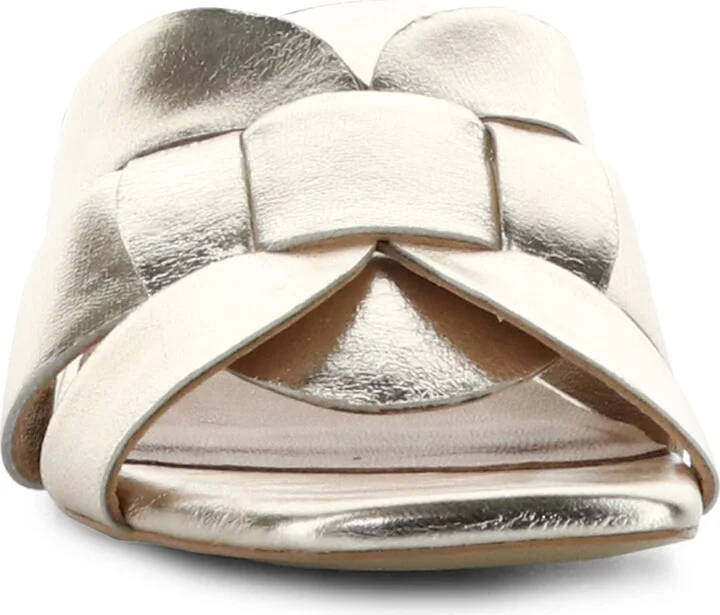 Ellis Slide Sandal - Image 4