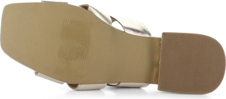 Ellis Slide Sandal - Image 6