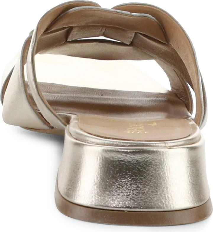 Ellis Slide Sandal - Image 7