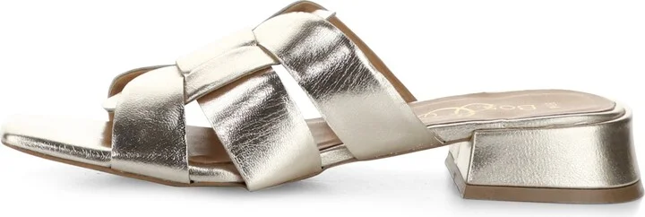 Ellis Slide Sandal - Image 8