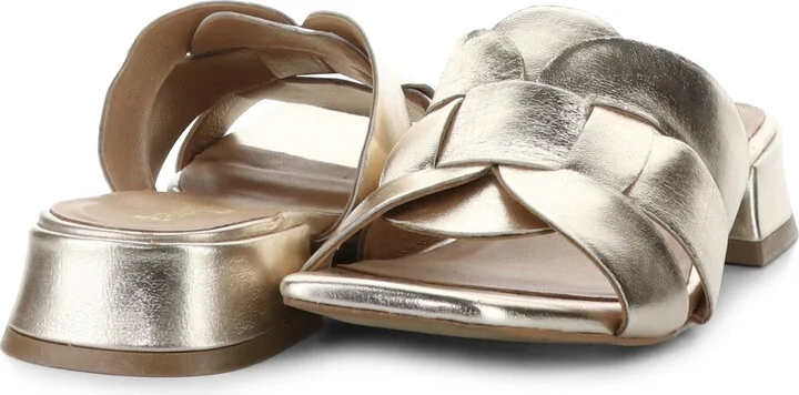 Ellis Slide Sandal - Image 9