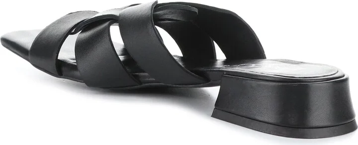 Ellis Slide Sandal - Image 11
