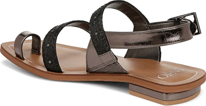 Ellis Slingback Sandal - Image 2