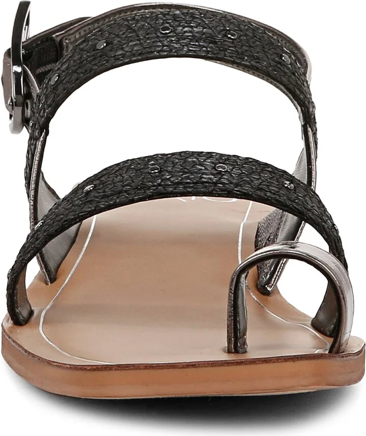 Ellis Slingback Sandal - Image 4