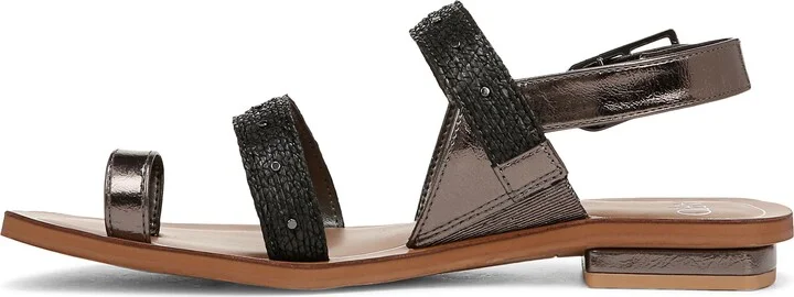 Ellis Slingback Sandal - Image 10