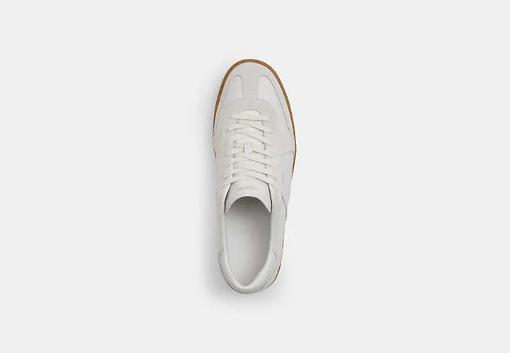 Ellis Sneaker - Image 3