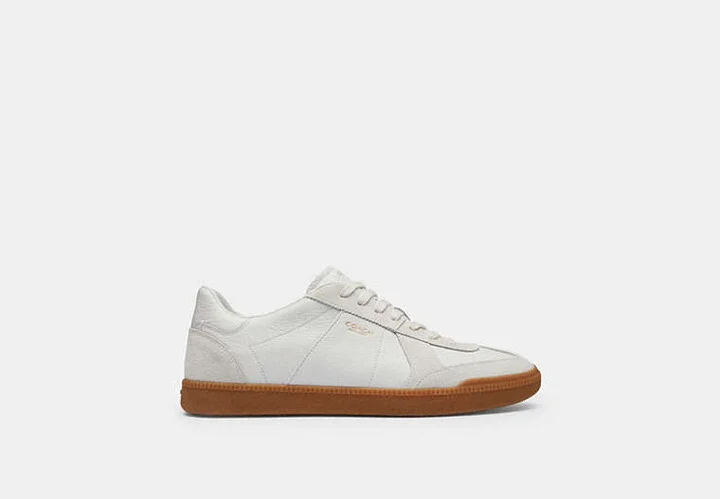 Ellis Sneaker - Image 4