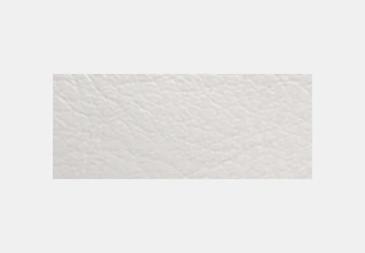 Ellis Sneaker - Image 5