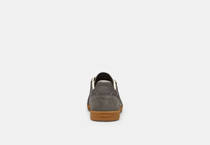Ellis Sneaker - Image 2