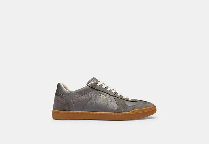 Ellis Sneaker - Image 3