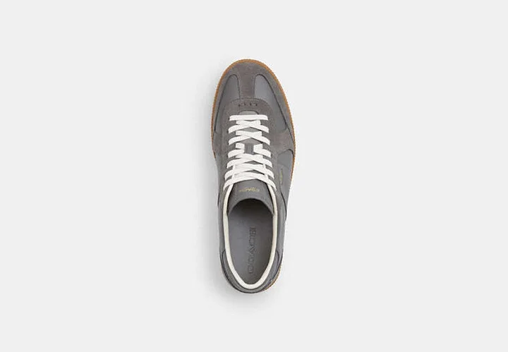 Ellis Sneaker - Image 4