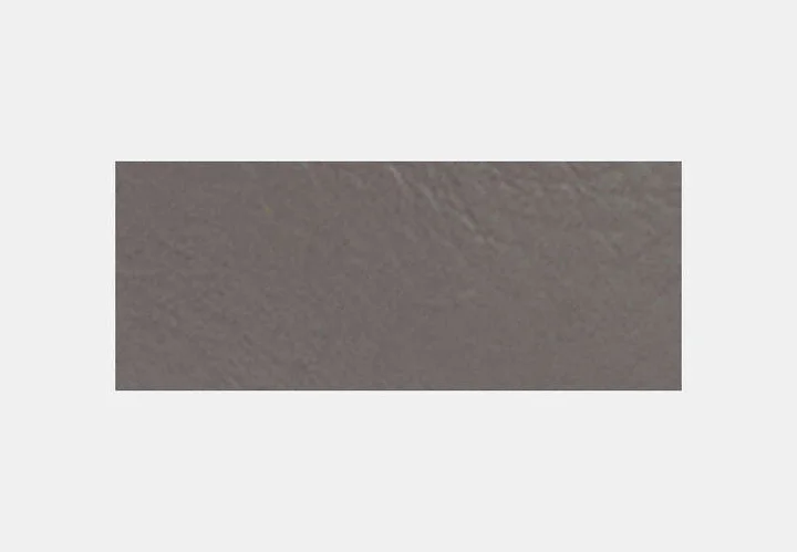 Ellis Sneaker - Image 5