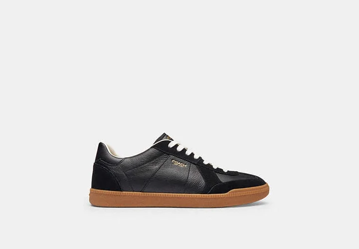 Ellis Sneaker - Image 2