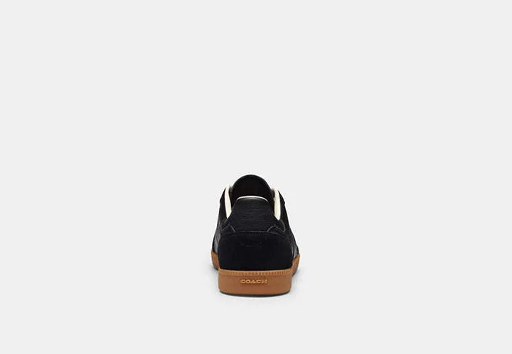 Ellis Sneaker - Image 3