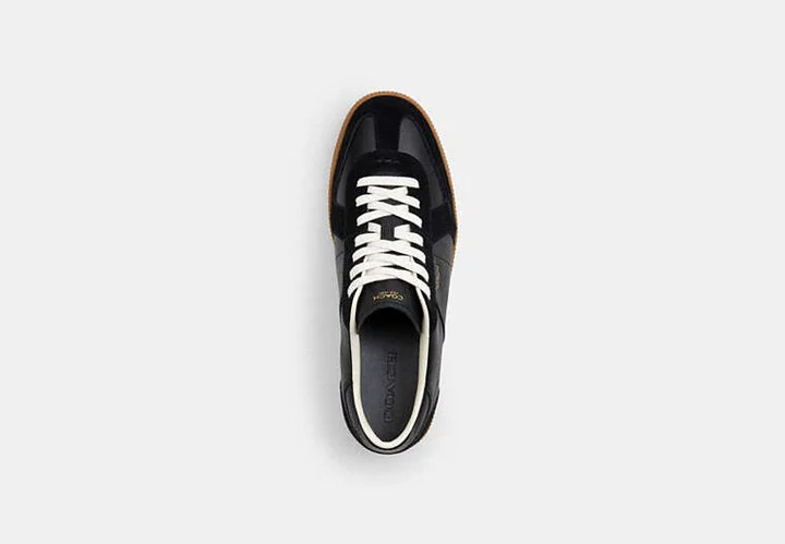 Ellis Sneaker - Image 4