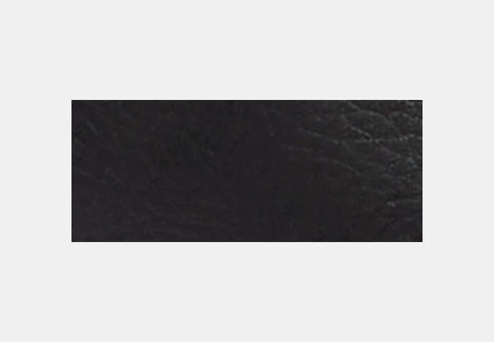 Ellis Sneaker - Image 5