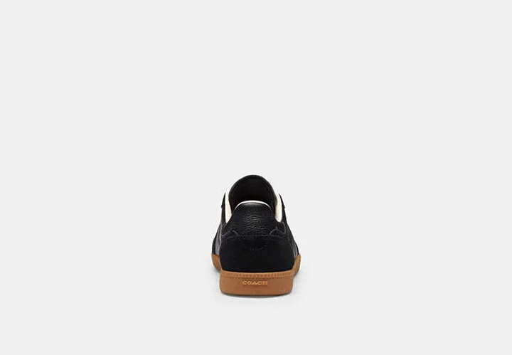 Ellis Sneaker - Image 2