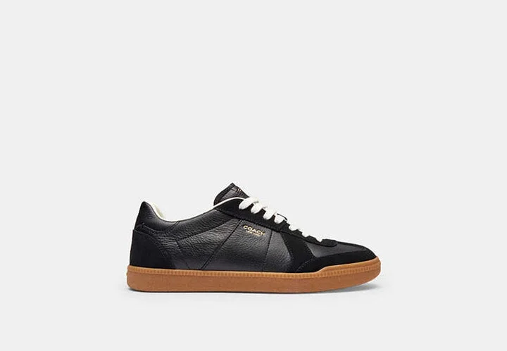 Ellis Sneaker - Image 3
