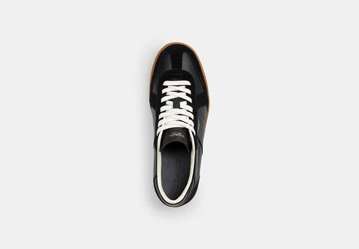 Ellis Sneaker - Image 4