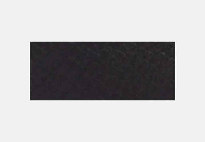 Ellis Sneaker - Image 5