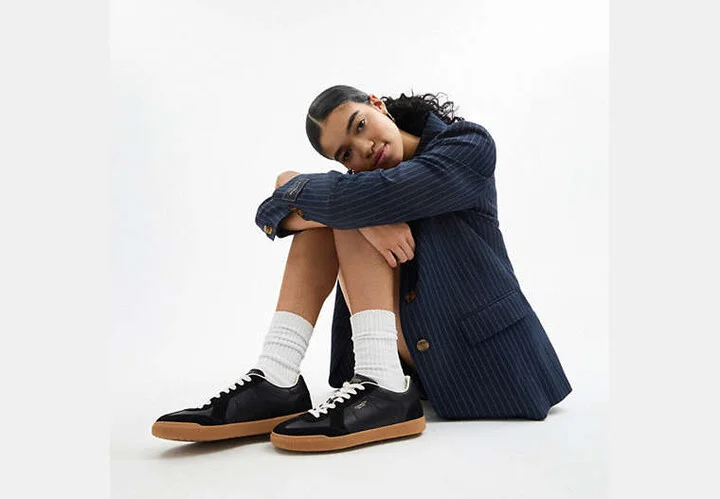 Ellis Sneaker - Image 6
