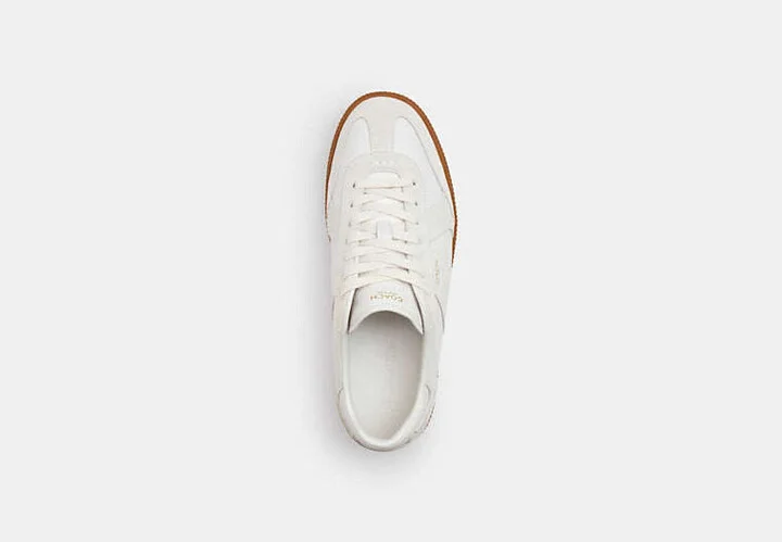 Ellis Sneaker - Image 2