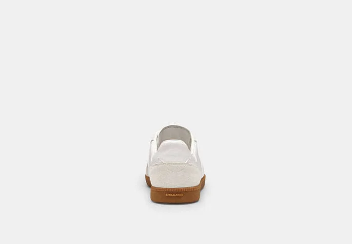 Ellis Sneaker - Image 3