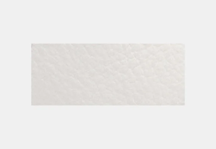 Ellis Sneaker - Image 4