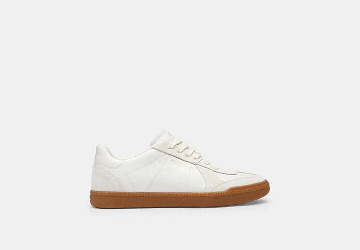 Ellis Sneaker - Image 5