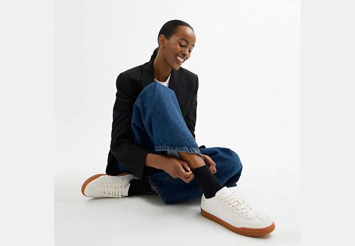Ellis Sneaker - Image 6