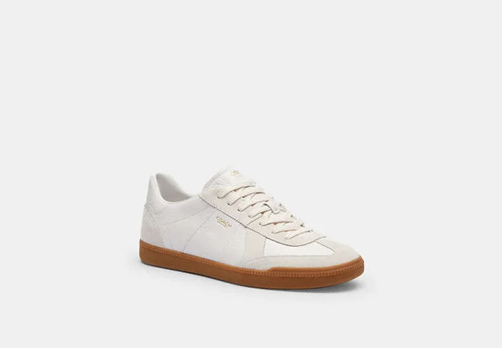 Ellis Sneaker