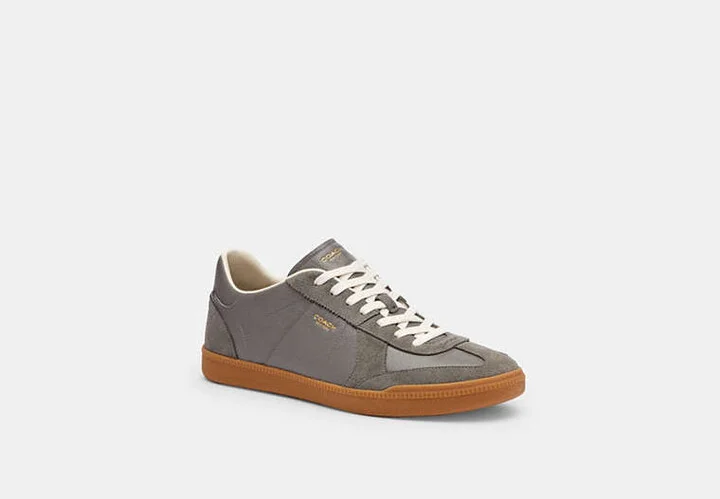 Ellis Sneaker