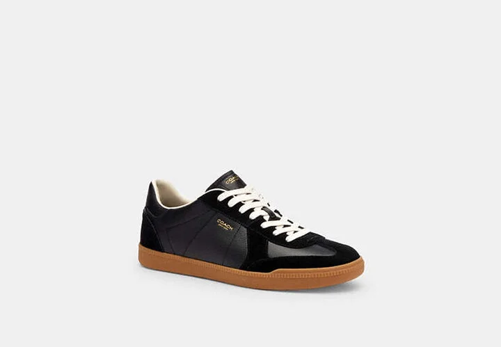 Ellis Sneaker