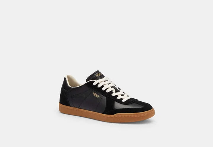 Ellis Sneaker