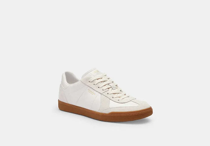 Ellis Sneaker